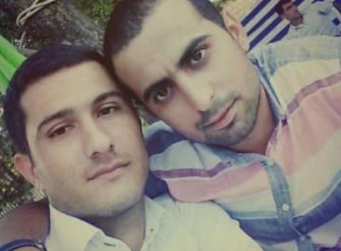 Meyiti kanaldan tapılan xanəndə sabah dəfn ediləcək