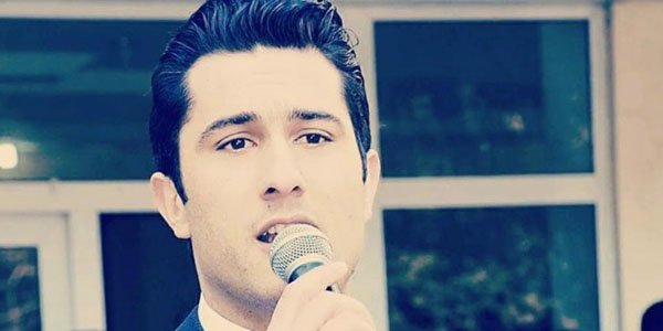 Meyiti su kanalında tapılan xanəndənin ölüm səbəbi açıqlandı - RƏSMİ