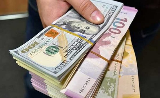 Dolların qiyməti sabah neçə olacaq?