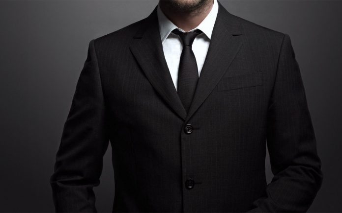 Onlar bir zamanlar siyasətçi idilər – Siyasətdən biznesə gedən yol...