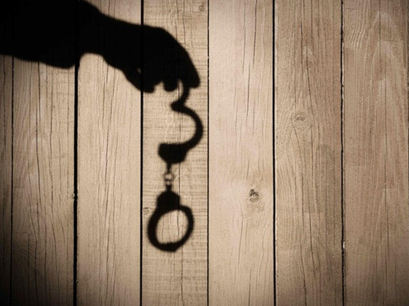 Qazaxıstanlı qızla internetdə tanış oldu, Bakıya gətirdi və... – Dəhşətli cinayətdən yeni xəbər