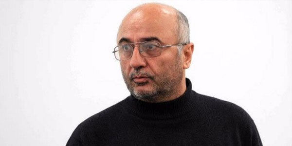 Azərbaycanda tanınmış şəxsin qızı dənizdə batdı