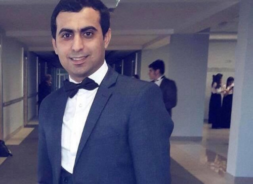 Xanəndələrin ölümünün əsl səbəbi bilindi – FİLM KİMİ CİNAYƏT