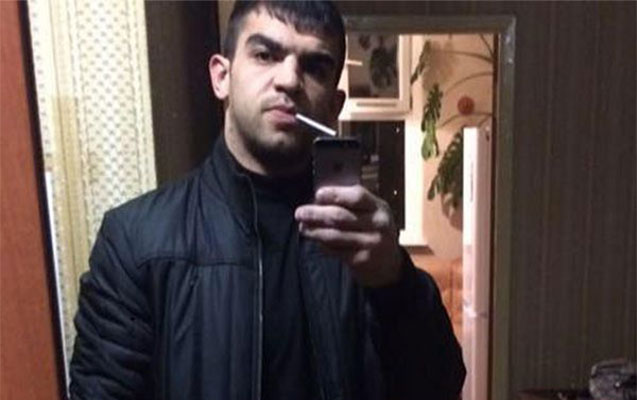Qatardan qaçan dustaq hər şeyi danışdı - “Evlərin arasına girdik...”