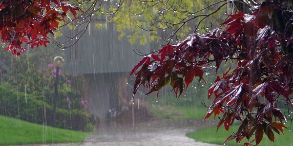 Hava kəskin dəyişəcək, leysan yağacaq - XƏBƏRDARLIQ