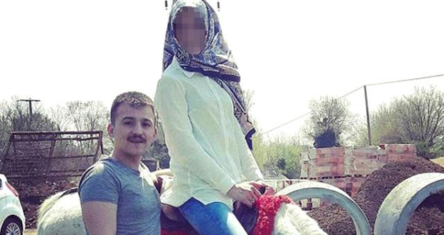 Facebook-da tanış olduğu qıza görə atasını ürəyindən bıçaqladı - Ailə dramı 