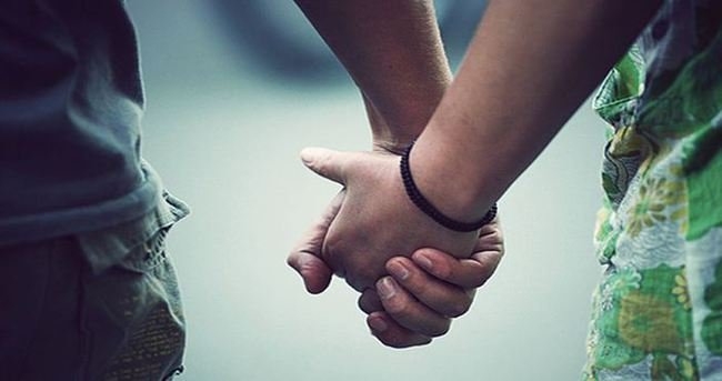 "Hamımızın ana-bacısı var, ..." - Bakıda oğlanı qızla bu hərəkətinə görə öldürdülər