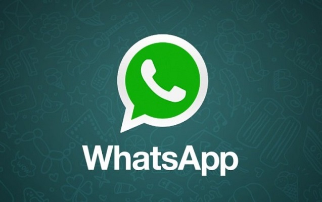 “WhatsApp”da təhlükəli boşluq aşkar edilib