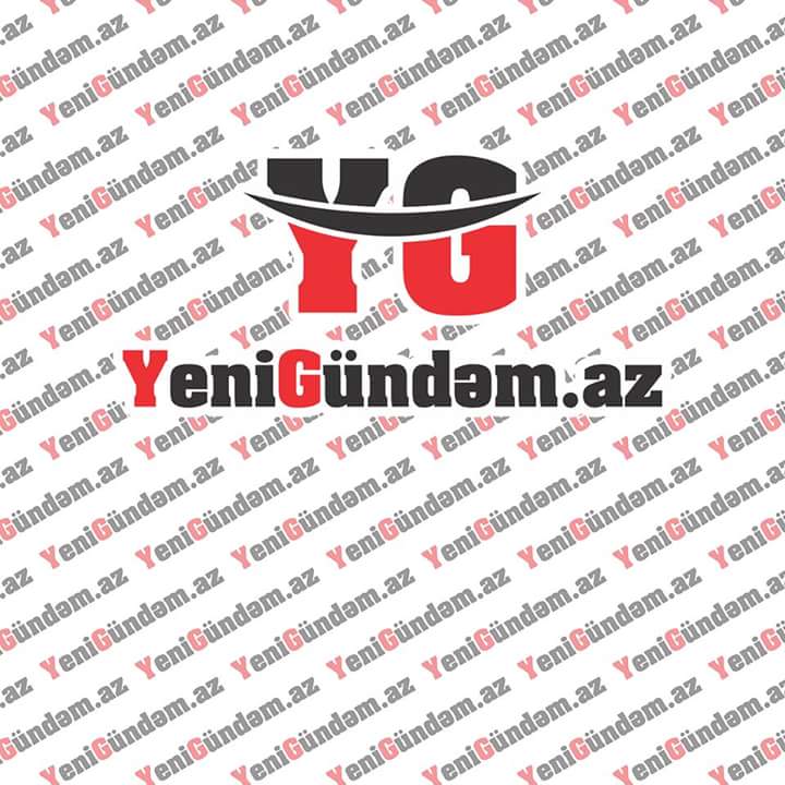 Yenigundem.az informasiya portalı 1 yaşını qeyd edir