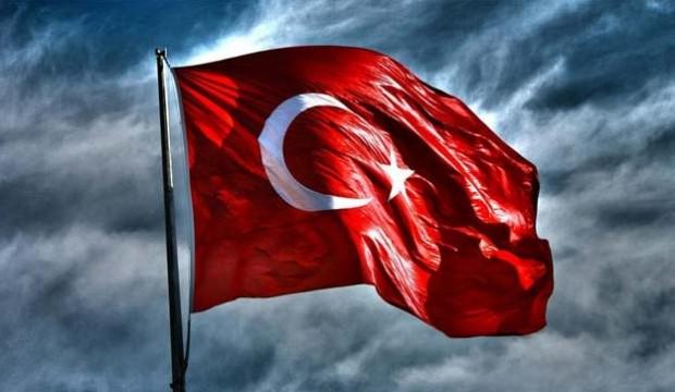 Dövlət Komitəsi Türkiyədə yaşayan Azərbaycan vətəndaşlarına müraciət edib
