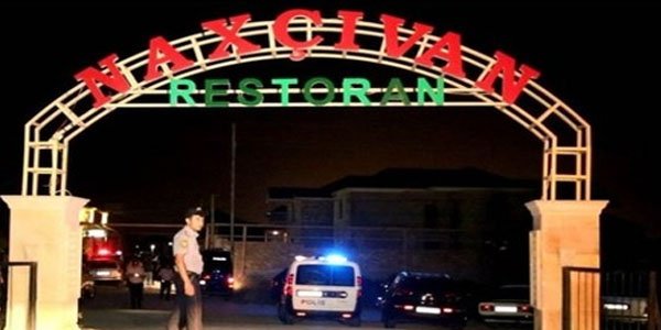 Bakıda ölümlə bitən “razborka”nın təfərrüatı: ölkədə silahı olan şəxslər var