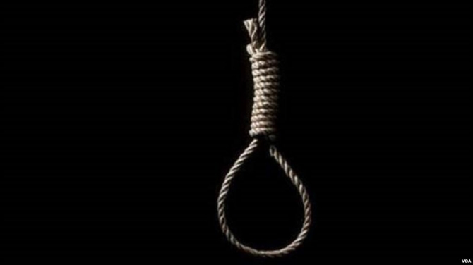 Az bal topladığına görə anasının qəzəbinə tuş gələn abituriyent intihar etdi
