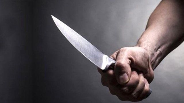 Kişi həyat yoldaşı ilə münasibətdə olan tanışını öldürdü – Azərbaycanda dəhşətli qətlin təfərrüatları