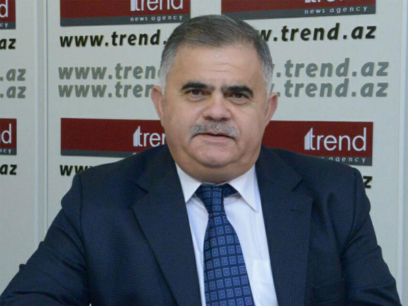 "Bu razılaşmanın əldə olunmasında Azərbaycan diplomatiyasının rolu danılmazdır"