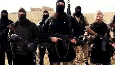 Azərbaycan antiterror siyahısını genişləndirdi: 2 nəfərin adı salındı