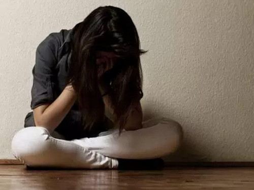 Bərdədə qaçırılan 17 yaşlı qız tapıldı