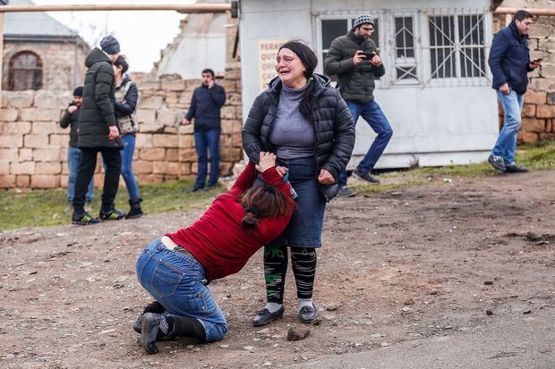 Narkoloji dispanserdə 25 nəfərin ölümü ilə bağlı məhkəmə prosesi - Alınan rüşvətlərin üstü açılır