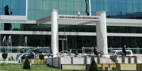 Azərbaycanda yeni Dövlət Fondu yaradılacaq
