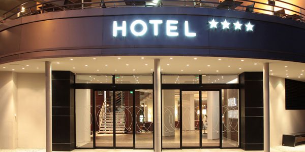 Azərbaycanda Hotellər, Restoranlar və Kafelər Assosiasiyası yaradılacaq