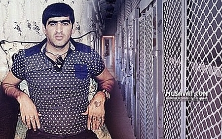 "Rəis dedi ki, şərait yarat, Fədayə Etibarla görüşsün"- Həbsxana qaçışında yeni faktlar