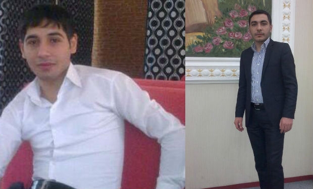 Qardaşına kömək etmək istədi, qətlə yetirildi — Bakıdakı qətlin təfərrüatı – FOTO