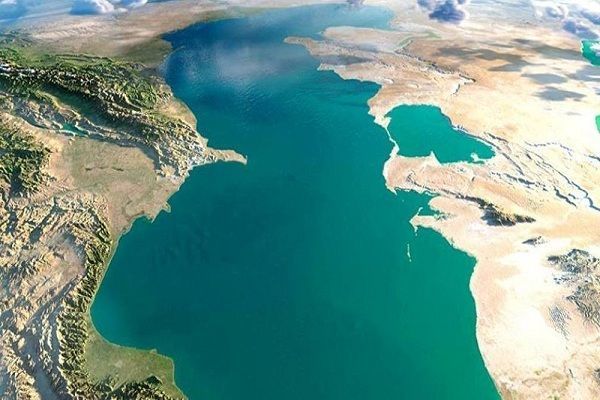 Qazaxıstan Xəzərin statusu haqqında Konvensiyanı yaxın vaxtlarda ratifikasiya etməyi planlaşdırır