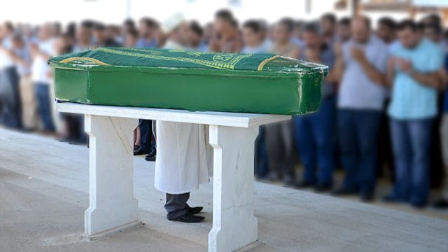 Məşhur atalarını gözüyaşlı qoyan övladlar – Əcəlin “vaxtsız qurbanları”