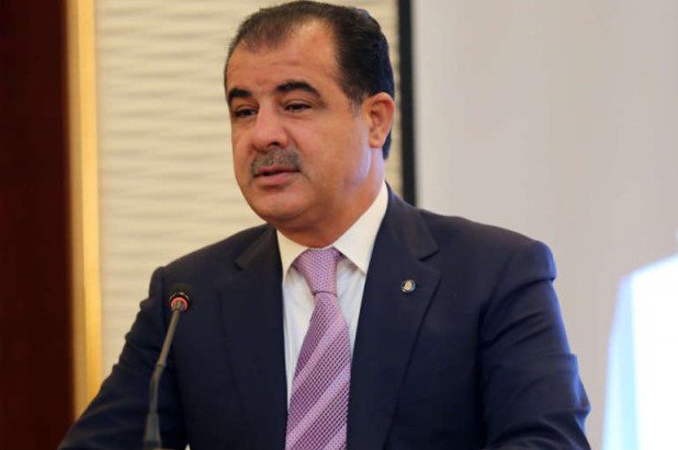 Elmar Vəliyevin güllələnməsi ilə bağlı DİN, Baş Prokurorluq, DTX məlumat yaydı
