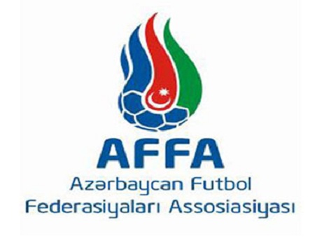 AFFA Dağlıq Qarabağda keçiriləcək turniri pisləyir