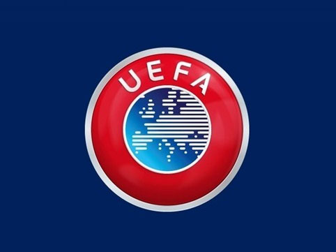 Azərbaycan daha bir pillə gerilədi - UEFA reytinqi