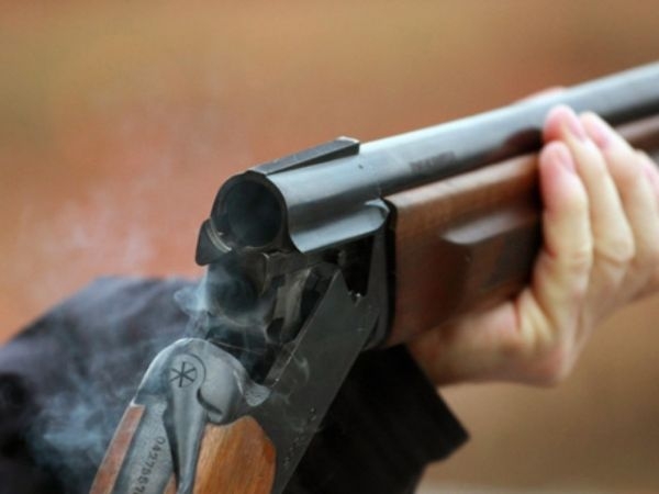 Azərbaycanda milli parkın əməkdaşını gülləyən şəxsə 15 il həbs verildi