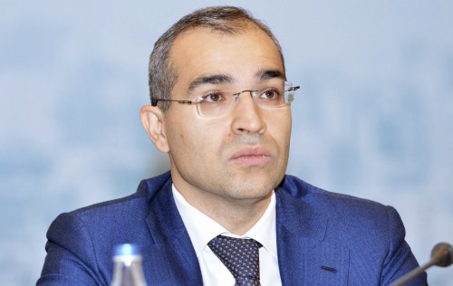 Mikayıl Cabbarov faciəvi şəkildə ölən alpinistin qardaşını işdən çıxardı