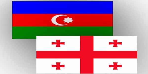 Gürcüstan Azərbaycana yeni səfir təyin etdi