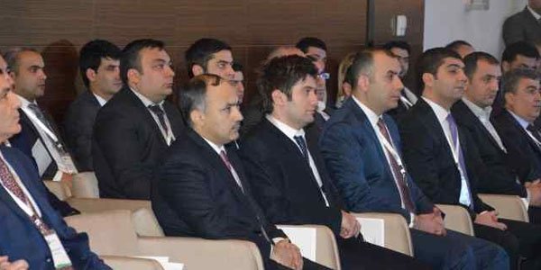 Azərbaycanda ən gənc icra başçıları - SİYAHI
