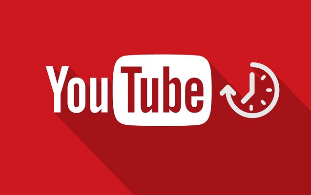 “YouTube”da nə qədər vaxt sərf etdiyinizi biləcəksiniz - Yenilik