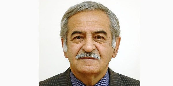 Əməkdar jurnalist vəfat etdi