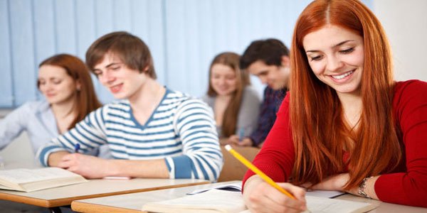 Azərbaycan universitetlərində ən bahalı ixtisaslar - SİYAHI