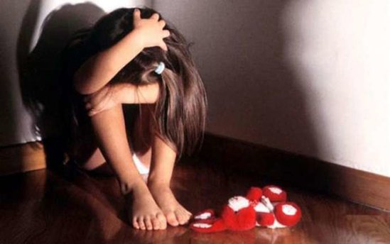Azərbaycanda 55 yaşlı kişi özünün 14 yaşlı qohumuna təcavüz edib – VİDEO