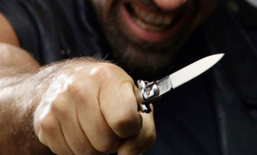 Cəlilabadda ana və qızını öldürən şəxs Bakıya qaçıbmış
