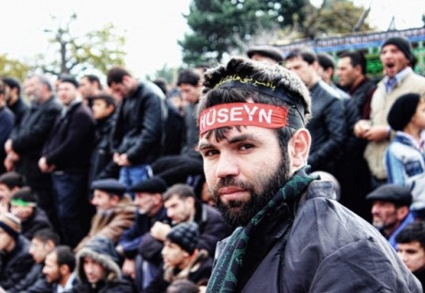 Aşurada şagirdlərin dərsdən yayınmasına görə valideynlər də məsuliyyət daşıyacaqlar