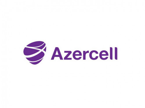 Azercell-dən fiziki məhdudiyyətli abunəçilərə xüsusi qayğı