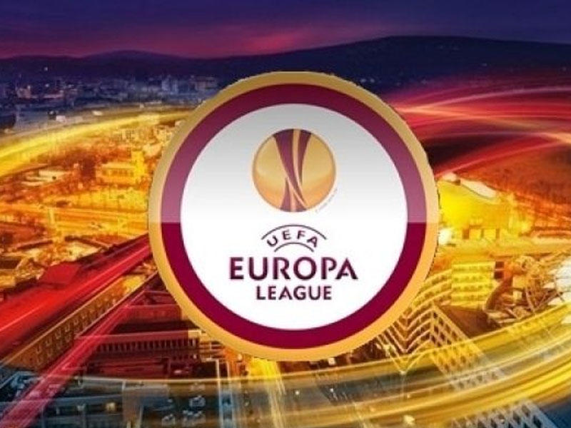 "Vorskla" - "Qarabağ" matçının biletləri satışda - Qiymətlər də açıqlandı