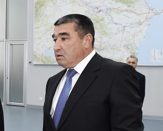 Etibar Pirverdiyev cinayət məsuliyyətinə cəlb oluna bilər