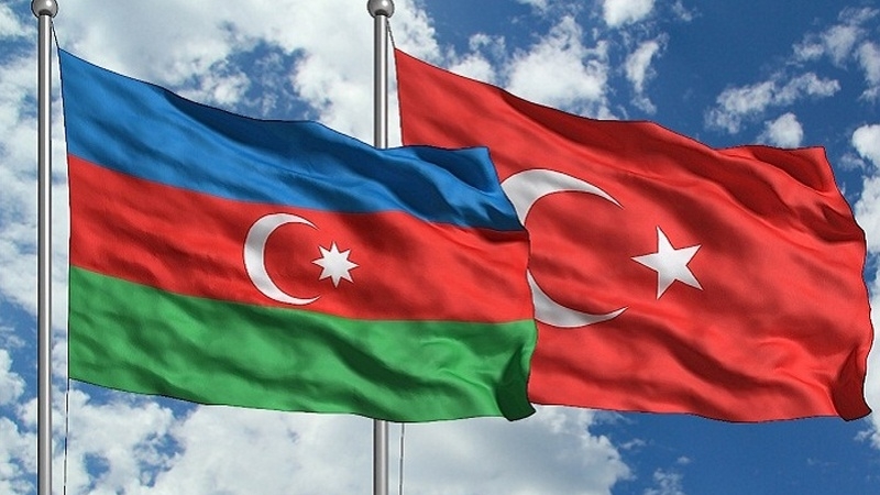 Türkiyə Gəncə şəhərinə yeni baş konsul təyin etdi