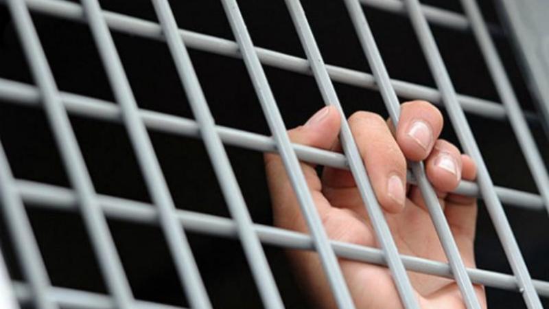Dostunun bacısına eşq məktubu yazdı, 3 tanışı ilə birgə görüşünə getdi və... - Gəncədə dəhşətli olay
