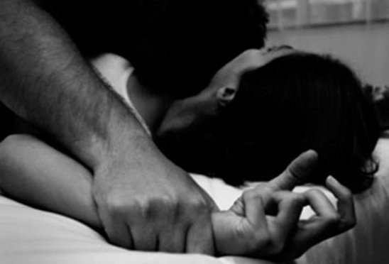 Bakıda dəhşətli cinayət: 13 yaşlı qız kirayənişin tərəfindən zorlandı
