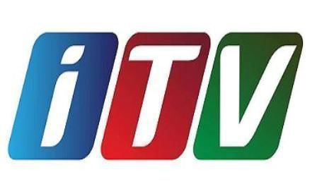 İTV-də yüksək vəzifələrə kadr təyinatları - SİYAHI