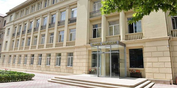 İşsiz müəllimlərə şad xəbər: Nazirlikdən işə qəbulla bağlı yeni əmr