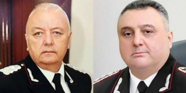 Eldar Mahmudov həbsxanada Akif Çovdarovu ziyarət edib? - AÇIQLAMA