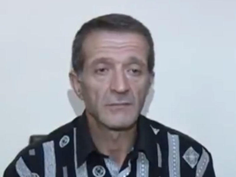 “Vaxtlı-vaxtında suyunu verirdim” - Xüsusi qulluqla çətənə əkən şəxs